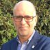 Gerardo Gorodischer🇨🇱 (@ggorodischer) Twitter profile photo Gerardo Gorodischer🇨🇱 (@ggorodischer) Twitter profile photo