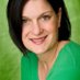 Heidi Fannin (@heidifannin) Twitter profile photo Heidi Fannin (@heidifannin) Twitter profile photo