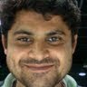 Engineering Director at thoughworks Pune,India, Views are of my own. I am more active on  LinkedIn https://t.co/HVGHsihftF