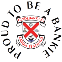 Bankies Archive - Clydebank FC (@bankiesarchive) 's Twitter Profile Photo Bankies Archive - Clydebank FC (@bankiesarchive) 's Twitter Profile Photo