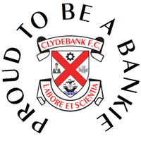 Bankies Archive - Clydebank FC(@BankiesArchive) 's Twitter Profile Photo