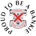 Bankies Archive - Clydebank FC (@bankiesarchive) Twitter profile photo Bankies Archive - Clydebank FC (@bankiesarchive) Twitter profile photo
