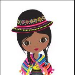 lausotomayorm's profile picture. Perú y Venezuela en mi corazón. Repudio el comunismo, el progre, las feminazis, el aborto y las prácticas islámicas que degradan a la mujer.