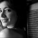 carla conte - @carliconte - Twitter