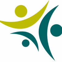 West Midlands FLBA (@wmflba) 's Twitter Profile