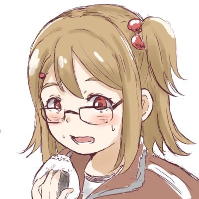おてんてんさんのプロフィール画像
