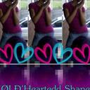 India Moore - @LabelMeeKoldd - Twitter