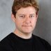 Andy Serwin (@andyserwin) Twitter profile photo Andy Serwin (@andyserwin) Twitter profile photo
