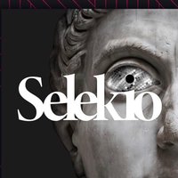 Selekio (@selekiomusic) 's Twitter Profile