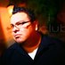 Eddy Santana (@djeddysantana) Twitter profile photo Eddy Santana (@djeddysantana) Twitter profile photo
