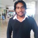 Nikhil Narayan - @myselfNIX - Twitter