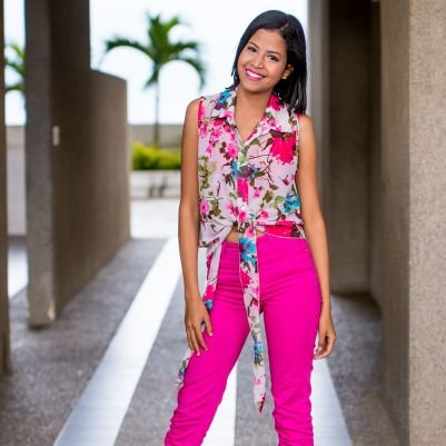 anaqcs's profile picture. 