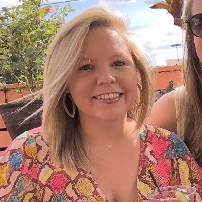 4K Teacher: Leaphart Elementary STEAM Magnet Fur Mom 🐶🐱