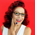 Patricia Field (@Pat_Field) Twitter profile photo