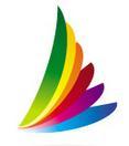 Fortune Enterprise is a Trading, Export Import Company