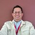 Omar E. Espinoza J. (@omareespinozaj3) Twitter profile photo Omar E. Espinoza J. (@omareespinozaj3) Twitter profile photo