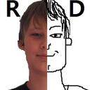 Dylan Van Savage - @randomdylan - Twitter