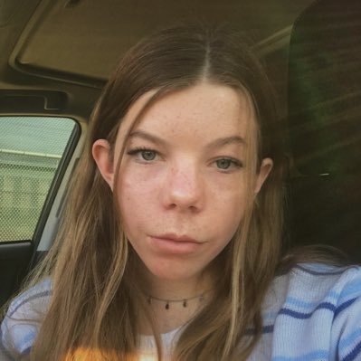 alisonmwil's profile picture. 