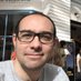 Gabriel Colombo (@gabrielcolomb1) Twitter profile photo Gabriel Colombo (@gabrielcolomb1) Twitter profile photo