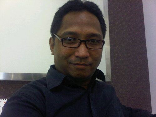 perneld's profile picture. 