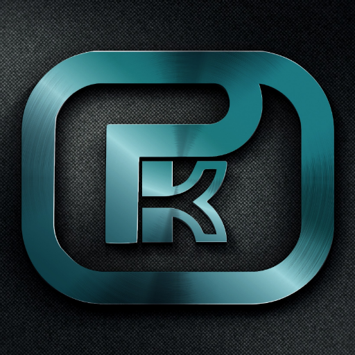 Swedish gamer working on getting into streaming/Youtube. Mainly playing FPS games of all sorts!
For business purposes reach me at: peeekaaayy.business@gmail.com