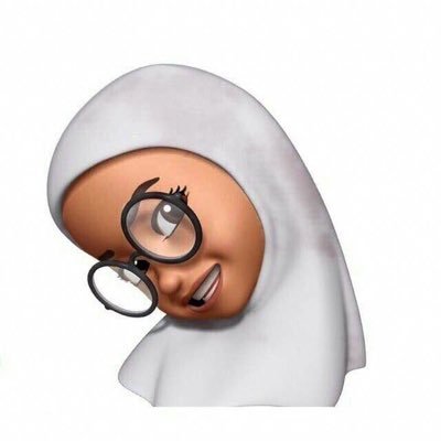 shaatuu_labo's profile picture. Barrister turned Baker, Because Baby Girl!