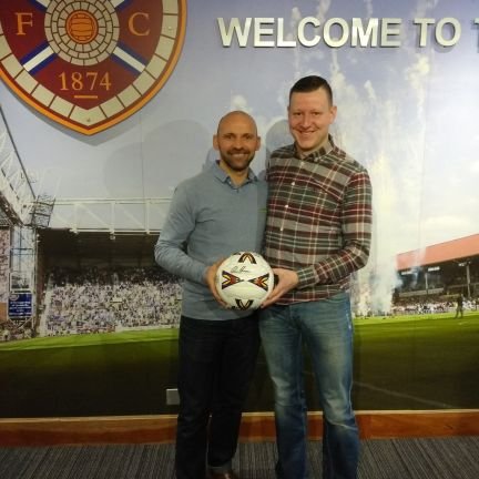 maroontillidie's profile picture. Blood doesn't show on a maroon jersey