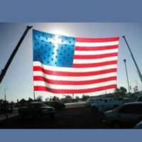 Birdie #GoGators🐊 #SaveMagnumPI🌺🏝 🇺🇸🇮🇱 (@gatorgirl4god) 's Twitter Profile Photo Birdie #GoGators🐊 #SaveMagnumPI🌺🏝 🇺🇸🇮🇱 (@gatorgirl4god) 's Twitter Profile Photo