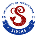 Penn Sirens (@pennsirens) Twitter profile photo Penn Sirens (@pennsirens) Twitter profile photo