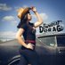 Ratrodz N Pinups (@ratrodznpinups) Twitter profile photo Ratrodz N Pinups (@ratrodznpinups) Twitter profile photo