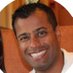 Ash Gandhi (@ashgandhi1) Twitter profile photo Ash Gandhi (@ashgandhi1) Twitter profile photo