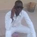 Okuba abdulrasheed (@abdulokuba) Twitter profile photo Okuba abdulrasheed (@abdulokuba) Twitter profile photo