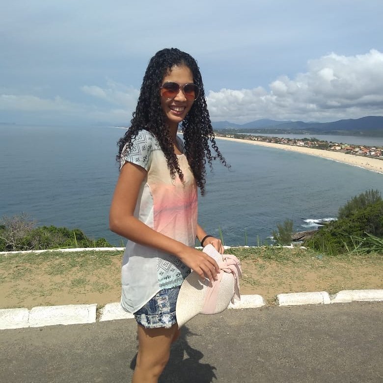 rayanemarmelo's profile picture. 