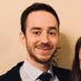 Antoine Moui (@mouiantoine) Twitter profile photo Antoine Moui (@mouiantoine) Twitter profile photo