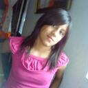 nancy vanessa cesar - @nancycesar - Twitter