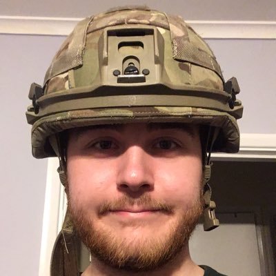 TomAlexJack's profile picture. Tommo