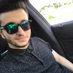 alikemalucannnn (@alikemalucannnn) Twitter profile photo alikemalucannnn (@alikemalucannnn) Twitter profile photo