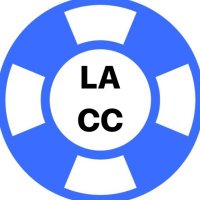 AFSP Los Angeles/Central Coast(@AFSPLACenCoast) 's Twitter Profile Photo