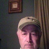 Philip W Travioli (@pwtrav) 's Twitter Profile