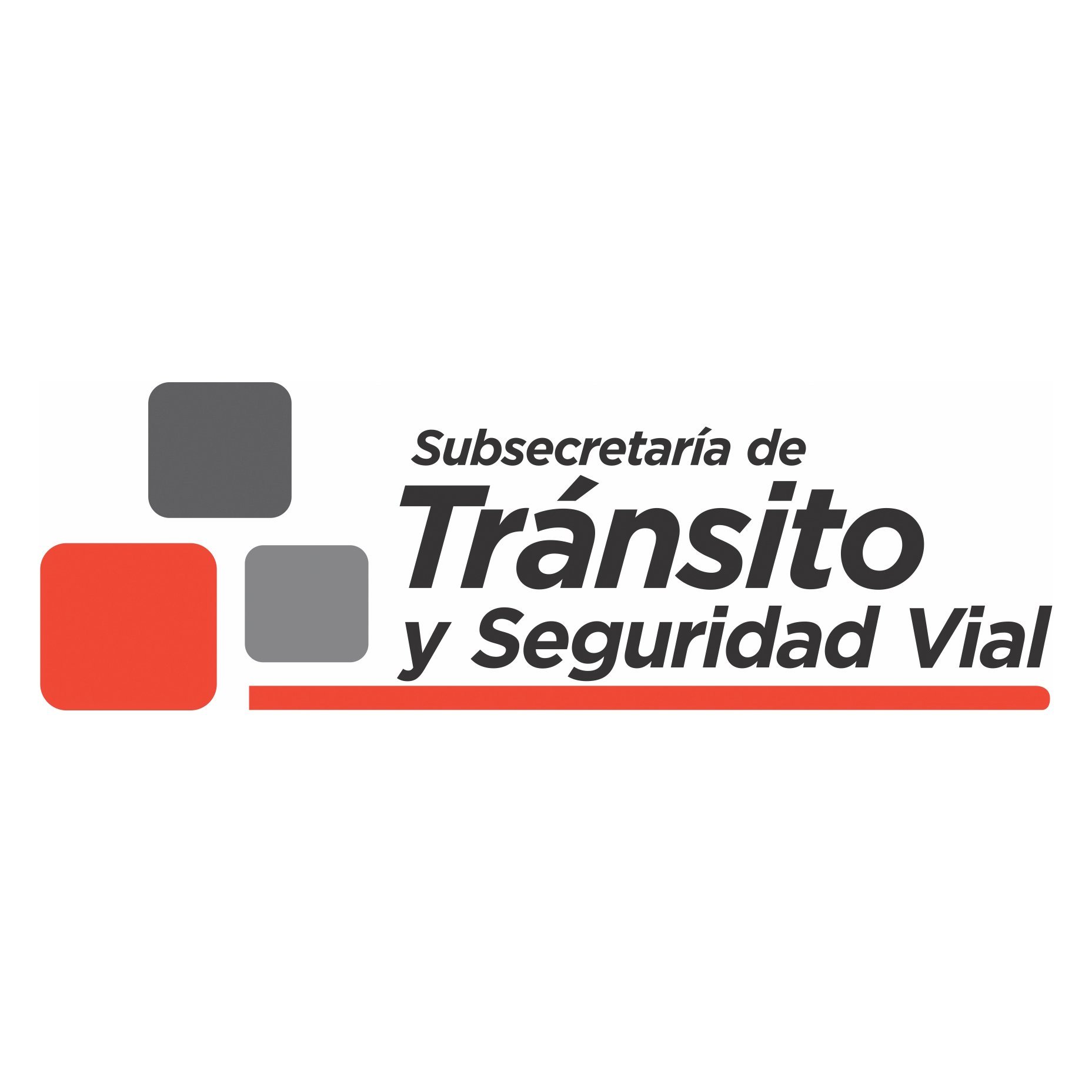 Tránsito y Seguridad Vial