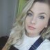 Sophie Newnes (@sophienewnes) Twitter profile photo Sophie Newnes (@sophienewnes) Twitter profile photo