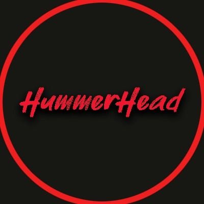 HUMMERHEAD10's profile picture. Rainbow Six Siege player for ???🔥🔥🔥
Top 3 #MGW
24yo