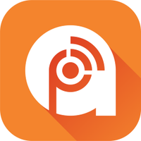 Podcast Addict(@PodcastAddict) 's Twitter Profile Photo