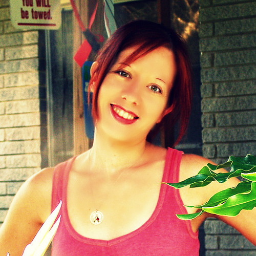 lolidots's profile picture. Crazy Bloggy Mommy