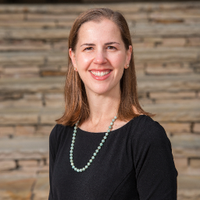 Carrie Rassbach (@crassbac) 's Twitter Profile Photo Carrie Rassbach (@crassbac) 's Twitter Profile Photo