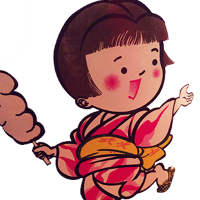 キンタマル (@retro_messages) 's Twitter Profile