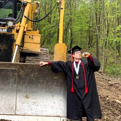 duffalo_'s profile picture. I like bridges.