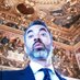 Nicola Bonaccini (@nicmistermedia) Twitter profile photo