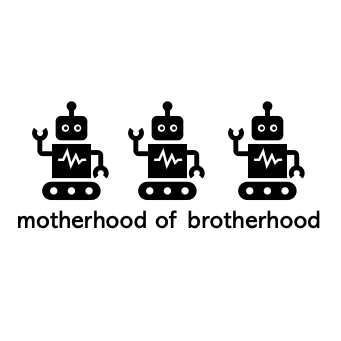 Product Marketing. Product Management enthusiast. History of Brand, Corp Comms & Social Media Management. Mum of twins +1 +cat. Vegan. Opinions my own.