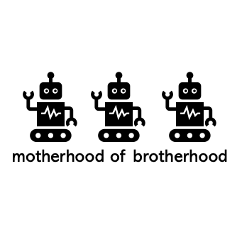 Product Marketing for Intuitive. Product Management enthusiast. History of Brand, Corp Comms & Social Media Management. Mum of twins +1. Vegan. Opinions my own.